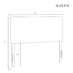 Austin Headboard In Patterns - Skyline Furniture 11 Austin Headboard In Patterns - Skyline Furniture -Baxton Studio Store GUEST 404d6939 bb3b 48a3 9eb7 35fa6ac4aa42