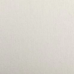 110.2" Modern Style Upholstered Curved Sofa Couch-ModernLuxe 20 110.2" Modern Style Upholstered Curved Sofa Couch-ModernLuxe -Baxton Studio Store GUEST 415a8351 7482 4460 86f7 30cd6d52cb1d