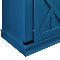 Buffet Bar Cabinet - Home Essentials -Baxton Studio Store GUEST 41a860e0 ba43 4f39 86df 0b75406aba0c