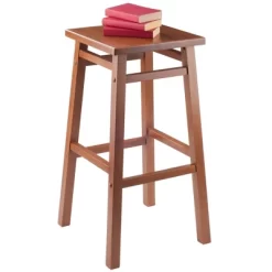 Carter Barstool - Winsome -Baxton Studio Store GUEST 42f272df 5465 49d0 a1d4 6d377ccbbcdf