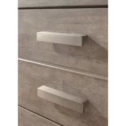 Culverbach Nightstand Gray - Signature Design By Ashley 13 Culverbach Nightstand Gray - Signature Design By Ashley -Baxton Studio Store GUEST 4377f865 aee7 4dfd bfb1 57b3f7836942