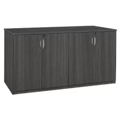 72" Legacy Office Storage Cabinet Buffet - Regency -Baxton Studio Store GUEST 43bce369 0d61 4760 9553 8414097e1d6a