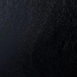 East Bluff Woven Drawer Console Table - Threshold™ Designed With Studio McGee -Baxton Studio Store GUEST 442251b2 f339 44dd aacd 6867e20a0b18