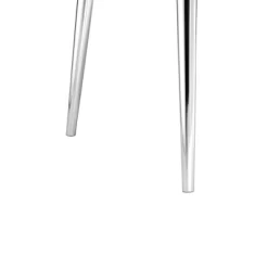 Ravyn Desk White Marble - Picket House Furnishings -Baxton Studio Store GUEST 454f7d3e fdd9 487b bbe4 5adfbd480977