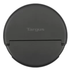 Targus Universal USB-C DP Alt Mode Phone Dock