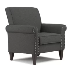 Janet Armchair - Handy Living