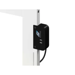 Full Portland Headboard - AFI -Baxton Studio Store GUEST 4733468c 47e7 4b4e b0c2 5b1de0170ca4 1