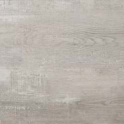 3pc Keely Panel Bedroom Set White - Picket House Furnishings -Baxton Studio Store GUEST 48576a68 1f30 4431 b97b 021ab57f411e