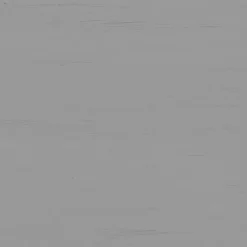 Salinas File Cabinet Gray - Bush Furniture -Baxton Studio Store GUEST 4ae78b5f cd76 4720 bdd6 9b6cf5ec6807