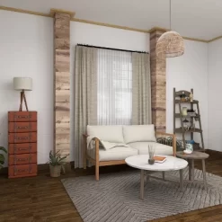 Traditional Faux Leather 6 Drawer Chest Camel Brown - Olivia & May 32 Traditional Faux Leather 6 Drawer Chest Camel Brown - Olivia & May -Baxton Studio Store GUEST 4b84c66c 7dfb 4e24 8e06 27558e6f3ec2