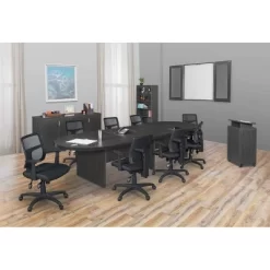 72" Legacy Office Storage Cabinet Buffet - Regency -Baxton Studio Store GUEST 4e365da9 e642 4da4 b28a 6597c57f9a51