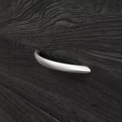 Step One 6 Drawer Lingerie Chest Gray - South Shore 10 Step One 6 Drawer Lingerie Chest Gray - South Shore -Baxton Studio Store GUEST 4e8f4e1c 466a 49f1 85a1 ad63614bdda1