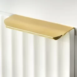 Valen Channel Front TV Stand For TVs Up To 65" - Lifestorey -Baxton Studio Store GUEST 50bf26b2 b8e2 4d3d 9b17 b174c002bcfd