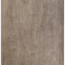 Culverbach Nightstand Gray - Signature Design By Ashley 21 Culverbach Nightstand Gray - Signature Design By Ashley -Baxton Studio Store GUEST 51933012 5db1 4ad6 aeab b6ecb2ae61f8