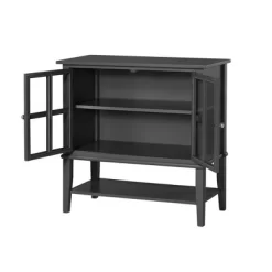 Durham 2 Door Storage Cabinet - Room & Joy 15 Durham 2 Door Storage Cabinet - Room & Joy -Baxton Studio Store GUEST 51fe6a28 2512 4f67 91dd a18b51c749a9