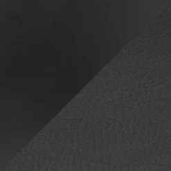 34" Masters Contemporary Barstool - LumiSource -Baxton Studio Store GUEST 52f513b5 8cb6 46b2 bc3c 20b2c8947d67