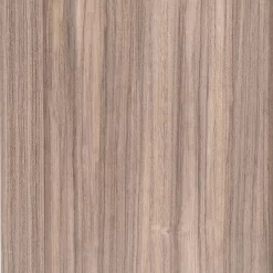 Emma And Oliver Cube Style TV Stand For Up To 80" TV's - 65" Media Console With 6 Open Storage Shelves -Baxton Studio Store GUEST 5542210c 1d1d 434e 8d8f 3bdb33b9cfb7