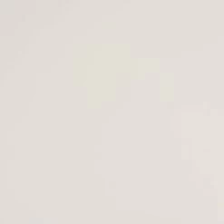 Callen Wood 4 Drawer Nightstand White - Baxton Studio -Baxton Studio Store GUEST 55529c9c dfb1 4c36 8423 d5c7aa4d8f60