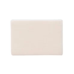 Marino Backless Counter Height Barstool Wood - LInon -Baxton Studio Store GUEST 5559d15a e0dc 4a18 96af c47bc3874121