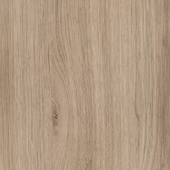 Fynn Computer Desk - South Shore -Baxton Studio Store GUEST 56085301 46c7 4f55 95ab ac4fcd88db90