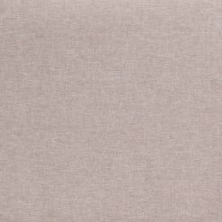 Flash Furniture Evie Mid-Century Modern Sofa With Fabric Upholstery & Solid Wood Legs