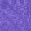Director's Chair Replacement Canvas Purple - Flora Home