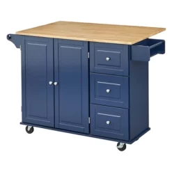 Aspen Kitchen Cart - Buylateral 23 Aspen Kitchen Cart - Buylateral -Baxton Studio Store GUEST 57d9f812 4a3c 485d 8235 acbfc104df29