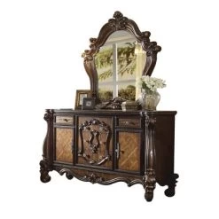 Versailles Dresser - Acme Furniture -Baxton Studio Store GUEST 580dc82b aed9 4da2 b384 0b477f0eff96