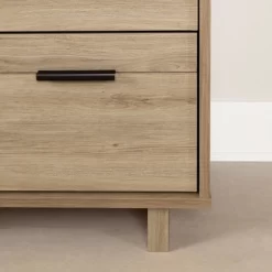 Fynn Computer Desk - South Shore -Baxton Studio Store GUEST 5aed1727 adb6 445b 8099 95f27228f729