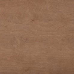 Decker Wood Platform Bed With Charging Station Walnut Brown - Baxton Studio -Baxton Studio Store GUEST 5ba54db4 1a12 4b68 9a62 4d6b52d5b72f