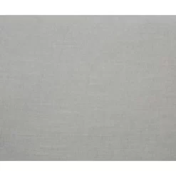 Ashton Slip Cover Sofa - OSP Home Furnishings 16 Ashton Slip Cover Sofa - OSP Home Furnishings -Baxton Studio Store GUEST 5c25e265 5650 4f4c b9f2 8071393dded3