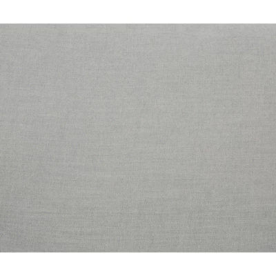 Ashton Slip Cover Sofa - OSP Home Furnishings 8 Ashton Slip Cover Sofa - OSP Home Furnishings - Image 6
