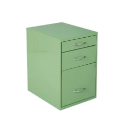 22" Metal File Cabinet - OSP Home Furnishings 14 22" Metal File Cabinet - OSP Home Furnishings -Baxton Studio Store GUEST 5d0aa9f1 646f 46d4 b5ba 0248447d170f