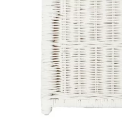 Happimess Caden 30 -Baxton Studio Store GUEST 5d0f8587 9153 4260 8d12 db032e3a34e6