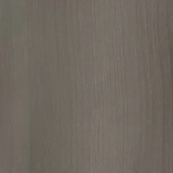 Versa 2 Door Armoire With Drawers - South Shore -Baxton Studio Store GUEST 5fbeb332 05e3 4a54 a336 1996429bfbf9