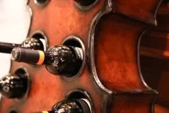 Baxton Studio Store -Baxton Studio Store GUEST 5ff1c160 df1a 4e70 9b68 74c5a3586817