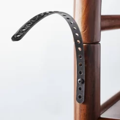 72" Holladay Curved Wooden Bookcase - Threshold™ Designed With Studio McGee -Baxton Studio Store GUEST 6117b7a2 9a1f 4448 9b31 82fd7fe24d62