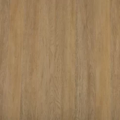 55.5" Modern 4 Shelf With Metal Bar Room Divider Bookcase Coastal Oak/Black - Saracina Home 16 55.5" Modern 4 Shelf With Metal Bar Room Divider Bookcase Coastal Oak/Black - Saracina Home -Baxton Studio Store GUEST 6132c19c 0c11 4f29 b4ed f8c90ec2b3a9