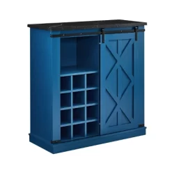 Buffet Bar Cabinet - Home Essentials -Baxton Studio Store GUEST 61e1d1ee 3fd7 4b13 a9e8 ea841699571c