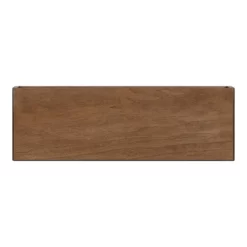 2pc 24" Havlock Wood Shelf Set - Kate & Laurel All Things Decor -Baxton Studio Store GUEST 6255079d 1518 46e0 8371 ab7524aa36c1