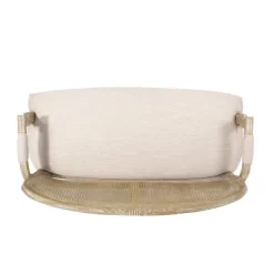 Saley French Country Wood And Cane Loveseat - Christopher Knight Home 16 Saley French Country Wood And Cane Loveseat - Christopher Knight Home -Baxton Studio Store GUEST 65077871 398e 4b55 93a9 795aed1076d1