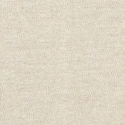 6pc Aurora Mid-Century Brown Bedroom Set With Upholstered Bed - Abbyson Living -Baxton Studio Store GUEST 661a06a2 0745 4758 93fc fc64ce21f8b8