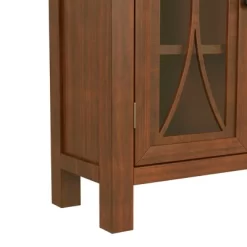 Bayside Two (2) Door Cabinet - Hillsdale Furniture -Baxton Studio Store GUEST 663d17b1 f37a 4064 ad6d 71b1344c8948