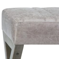 David Large Ottoman Bench - WyndenHall 19 David Large Ottoman Bench - WyndenHall -Baxton Studio Store GUEST 66df5eaa 9713 4eb1 8829 813aa3d92ffa