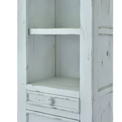 3pc Lenox Office Set - Picket House Furnishings -Baxton Studio Store GUEST 6954418e 03cb 44ee bde4 c203b07019a9