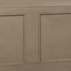 6pc Queen Angelique Bedroom Set With Upholstered Platform Bed - Abbyson Living -Baxton Studio Store GUEST 69cec916 7d90 48cf 930d ba5a8f0fc988