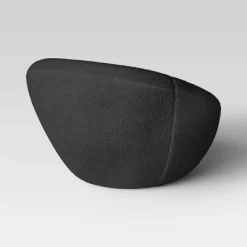 Swivel Accent Chair - Room Essentials™ 9 Swivel Accent Chair - Room Essentials™ -Baxton Studio Store GUEST 6aeb1825 f7d4 4d4b 9315 74f6dc98b127