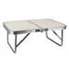 Folding Lap Tray Desk Gray - Mind Reader -Baxton Studio Store GUEST 6c6976d9 25d1 4f61 b0c0 ce4440af384b