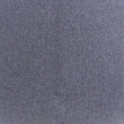 Set Of 2 Mid-Century Modern Upholstered And Wood Dining Chair Gray - ZM Home -Baxton Studio Store GUEST 6c7f5aa3 47cd 417f 9b04 dcd77b7e585f