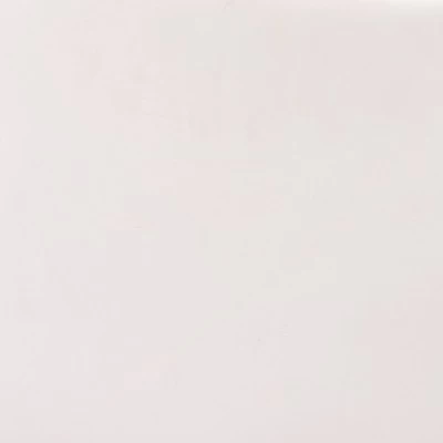 Pierce Barstool White/Gold - ZM Home 7 Pierce Barstool White/Gold - ZM Home - Image 5